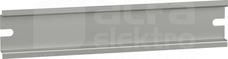 SZYNA 35x7,5mm DO ODUDOWY 192