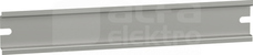 SZYNA 35x7,5mm DO ODUDOWY 241