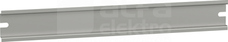 SZYNA 35x7,5mm DO ODUDOWY 291