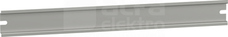 SZYNA 35x7,5mm DO ODUDOWY 341