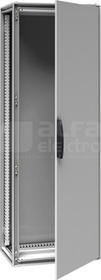 PRISMA SET 2000x750x500 Obudowa metalowa