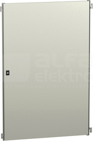 DRZWI WEWNĘTRZNE DO SP 3D 1200x800 RAL7035