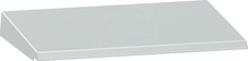 NSYSCMX8040 Daszek