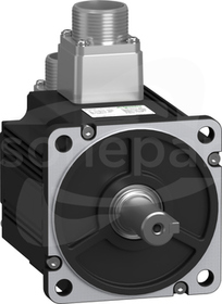 BCH16LH10332A6C2 100mm wał 19mm 1.0kW 3000rpm Serwomotor