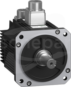 BCH16HM10232F6C2 130mm wał 22mm 1.0kW 2000rpm Serwosilnik