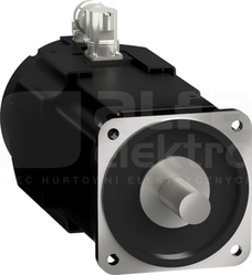 BMH1904P22A2B SERVO SILNIK
