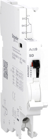 A9N26907  SD 1CO Styki pomocnicze