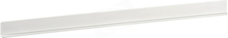 FuPacT LV480817 ISFL160 Profil wsporczy pionowy