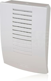DNT-911/N-BIA 8V ecru Dzwonek dwutonowy