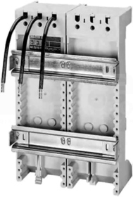AD25/5-2 Adapter aparatowy