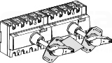 INS 40-160A BLOKADA AKCESORIA