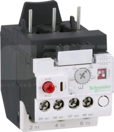 LR9D02 0,4-2A PRZEK.TERM.ELEKTRON.KL.5/30