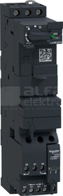 LU2B32FU 32A 110-240VAC/DC JEDNOSTKA BAZOWA NAWROTNA