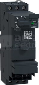 LUB320 JEDNOSTKA BAZOWA 32A