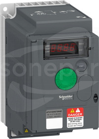 ATV310H075N4E 0,75kW 3x380-460V Falownik