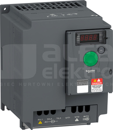 ATV310HU55N4E 5,5kW 3x380/460V IP20 Falownik