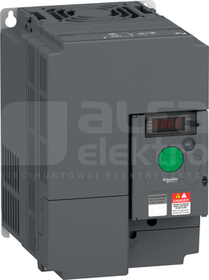 ATV310HU75N4E 7,5kW 3x380/460V IP20 Falownik