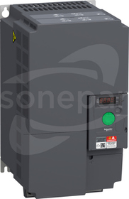 ATV310HD15N4EF 15 kW 3f 380-460V C3 IP20 Przemiennik częstotliwości