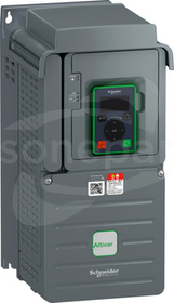ATV610 11kW 3f 380-460 V IP20 EMC C3 Falownik