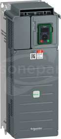ATV610 30kW 3f 380-460 V IP20 EMC C3 Falownik