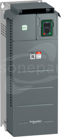 ATV610D90N4 90 kW 3f 380-460V EMC C3 IP 20 Przemiennik częstotliwości