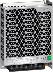 ABL2 ABL2REM24045K DC24V 100W Zasilacz impulsowy