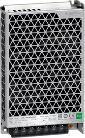 ABL2 ABL2REM24065K DC24V 150W Zasilacz impulsowy