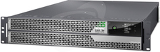 5KVA/5KW 2U Rack/Tower 230V Zasilacz APC UPS