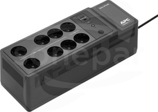 BE850G2-GR Zasilacz UPS