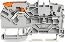 2102-1201 Złączka