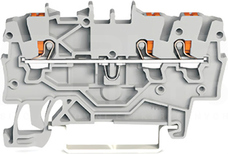 2200-1301 szary Złączka