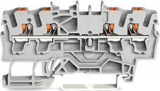 2202-1401 Złączka