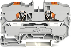 2210-1201 Złączka przelotowa