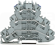 2002-3203 Złączka