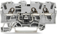 2004-1311/1000-401 Złączka z diodą 1N5408