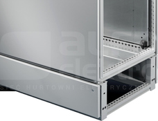 TS 600x200x600 Przedział kablowy