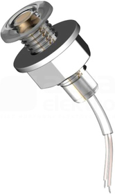 SOH-05 5,0m Sonda oświetlenia