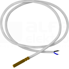 STZ-01 1,5m Sonda temperatury