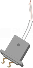 SZH-03 3,0m Sonda zalania