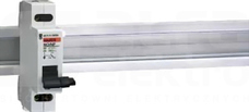 1CO M9 Styk pomocniczy