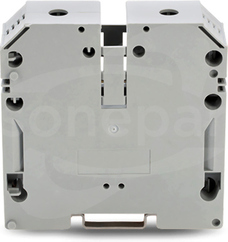 883-1201 120mm2 szry Złączka