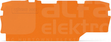 2002-1992 Ścianka końcowa