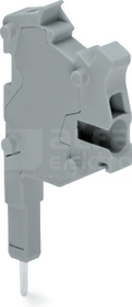 2001-511 Złącze pomiarowe 1-tor