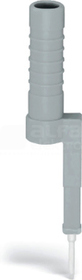 2009-174 dla wtyku fi4mm ADAPTER pomiarowy