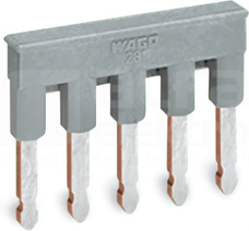 280-485 szary Mostek grzeb.5-polowy