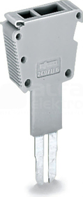 249-147 Adapter pomiarowy