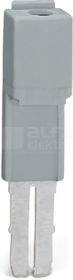 280-404 Adapter pomiarowy do wtyku