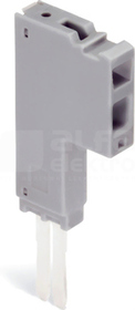 285-427 Adapter rozgałęźny