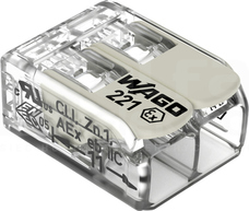 221-482 Złączka uniwersalna
