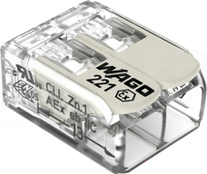 221-682 Złączka